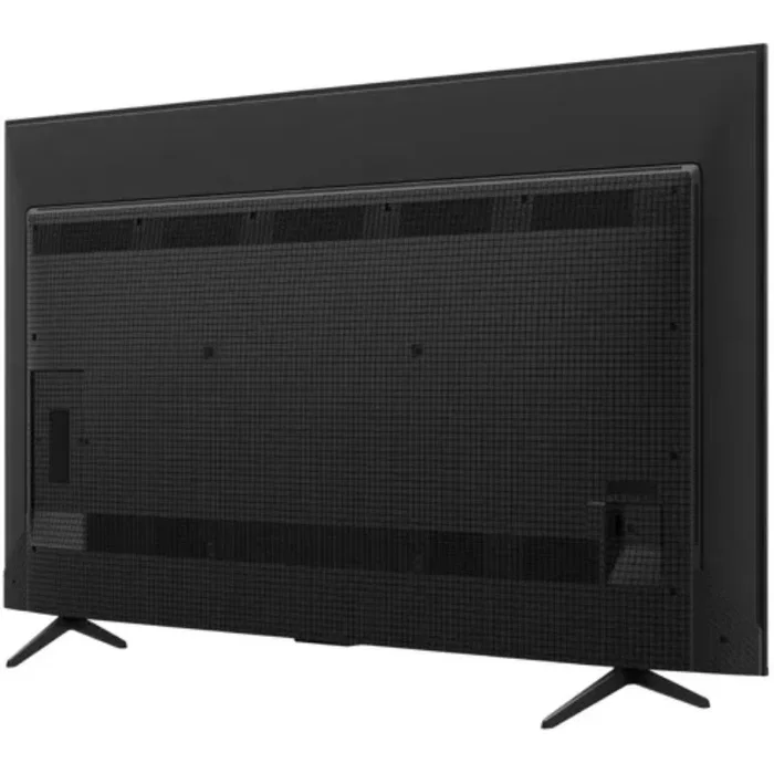 TCL T69C 65T69C Smart TV QLED 4K Ultra HD 65 pulgadas